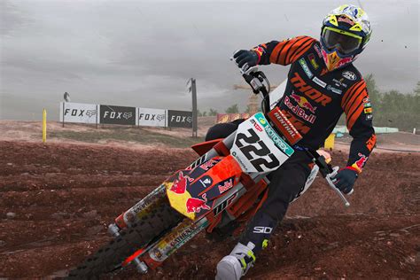 moto mx2 game.